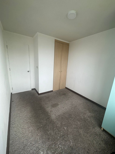 Arriendo Departamento 3D 2B 2E 1B Recreo - Vi&ntilde;a Del Mar