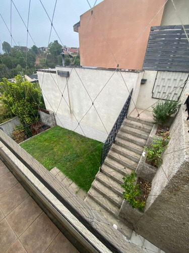 Venta Casa NO 5D en suite Walk-in cl&oacute;set 3B 1E 1B Re&ntilde;aca - Vi&ntilde;a Del Mar