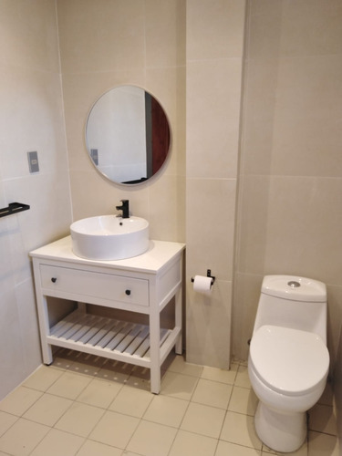 Venta Casa NP 4D en suite 2B 2E 1B Los Romeros - Los Manantiales - Conc&oacute;n