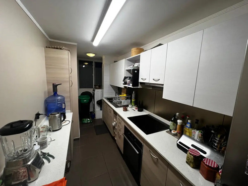 Venta Departamento NO 3D en suite 2B 1E 1B  - Vi&ntilde;a Del Mar