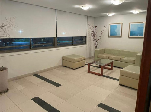 Venta Departamento P 4D 3B 2E 1B  - Vi&ntilde;a Del Mar