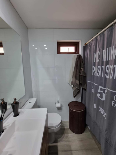 Arriendo Departamento 2D 2B 1E 1B Re&ntilde;aca - Vi&ntilde;a Del Mar