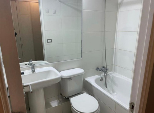 Venta Departamento P 4D 3B 2E 1B  - Vi&ntilde;a Del Mar