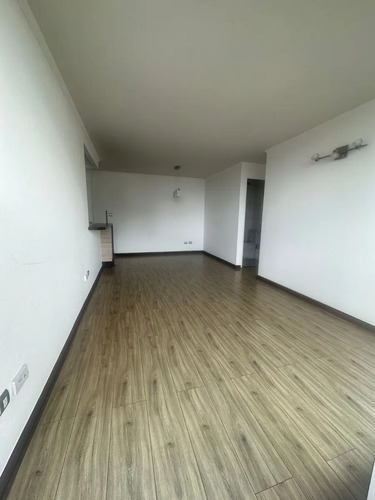 Arriendo Departamento 3D 2B 2E 1B Recreo - Vi&ntilde;a Del Mar