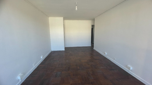 Arriendo Departamento 3D 2B 1E Libertad - Vi&ntilde;a Del Mar