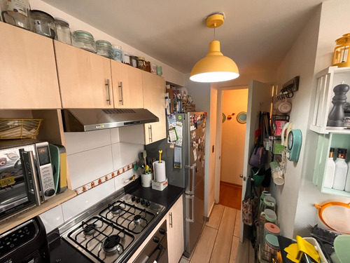 Venta Departamento P 2D en suite Walk-in cl&oacute;set 2B 1E 1B Centro de Vi&ntilde;a del Mar - Vi&ntilde;a Del Mar