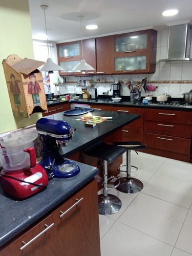 Venta Casa N 8D Walk-in cl&oacute;set 5B 2E 3B Re&ntilde;aca - Vi&ntilde;a Del Mar