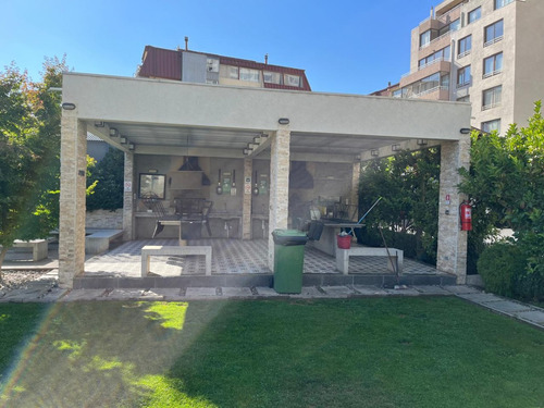 Venta Departamento NP 1D en suite 1B 1E  - Vi&ntilde;a Del Mar