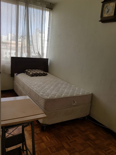 Venta Departamento O 2D en suite 1B Centro de Vi&ntilde;a del Mar - Vi&ntilde;a Del Mar