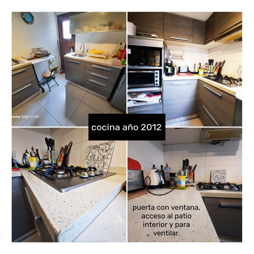 Venta Casa N 5D en suite 3B 4E Recreo - Vi&ntilde;a Del Mar