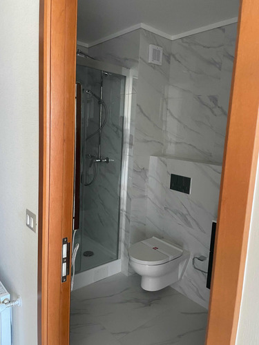 Venta Departamento 2D 2B 1E Re&ntilde;aca - Vi&ntilde;a Del Mar