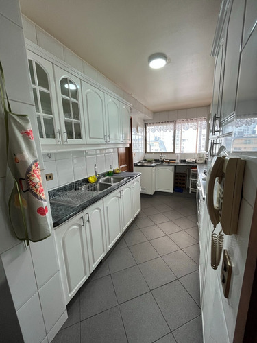 Arriendo Departamento N 3D en suite 3B 2E 1B Libertad - Vi&ntilde;a Del Mar