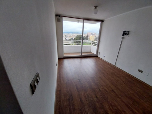 Venta Departamento O 3D en suite 2B 1E 1B Re&ntilde;aca Alto - Vi&ntilde;a Del Mar