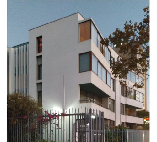 Arriendo Departamento NO 3D 2B Libertad - Vi&ntilde;a Del Mar