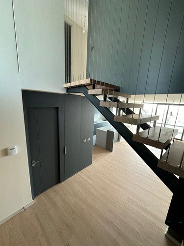 Arriendo Departamento P 3D en suite 3B 1E 1B Montemar - Conc&oacute;n