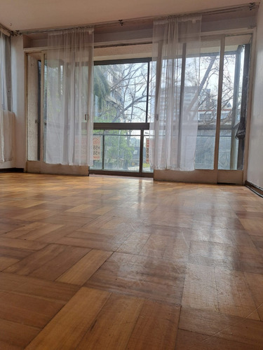 Venta Departamento SP 2D 1B 1B Libertad - Vi&ntilde;a Del Mar