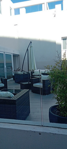 Venta Departamento 3D 3B 1E Re&ntilde;aca - Vi&ntilde;a Del Mar