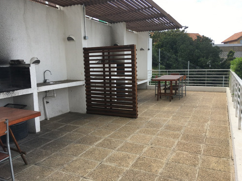 Venta Departamento NP 3D en suite 2B 1E 1B Agua Santa - Vi&ntilde;a Del Mar