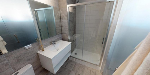 Arriendo Departamento NP 2D 2B 1E 1B Costas de Montemar - Conc&oacute;n