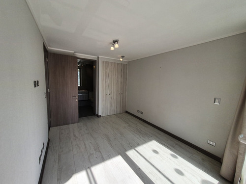 Arriendo Departamento O 2D en suite 2B 1E 1B Libertad - Vi&ntilde;a Del Mar