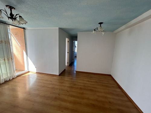 Venta Departamento 2D 1B 1E  - Vi&ntilde;a Del Mar