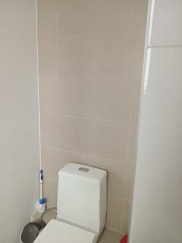 Venta Departamento SP 2D en suite Walk-in cl&oacute;set 2B 1E 1B Montemar - Conc&oacute;n