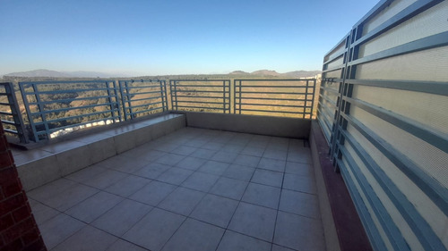 Venta Departamento NP 5D en suite Walk-in cl&oacute;set 5B 2E 1B Re&ntilde;aca - Vi&ntilde;a Del Mar