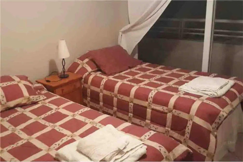 Venta Departamento 3D 3B 1E Re&ntilde;aca - Vi&ntilde;a Del Mar