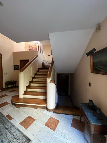 Venta Casa NP 7D en suite Walk-in cl&oacute;set 5B 4E 2B Re&ntilde;aca - Vi&ntilde;a Del Mar