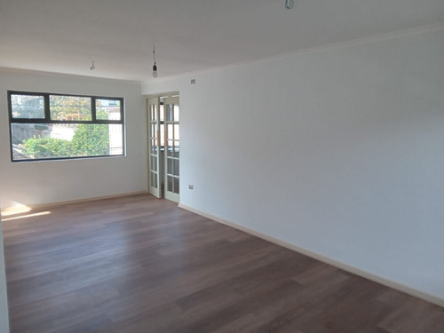 Venta Casa NOSP 3D 2B 1E Agua Santa - Vi&ntilde;a Del Mar