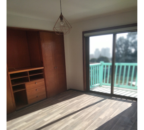 Arriendo Casa 6D 4B 4E 1B Montemar - Conc&oacute;n