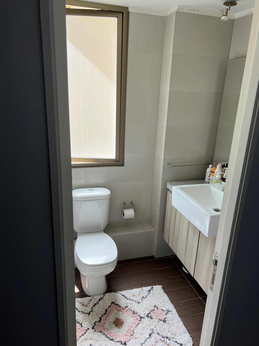 Venta Departamento 3D 2B 2E Costas de Montemar - Conc&oacute;n