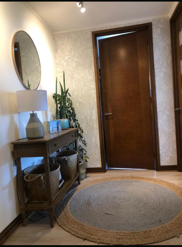 Venta Departamento P 3D 2B 1E 1B Libertad - Vi&ntilde;a Del Mar