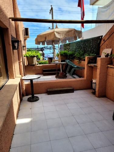 Venta Departamento NP 3D en suite 3B 1E 1B Re&ntilde;aca - Vi&ntilde;a Del Mar