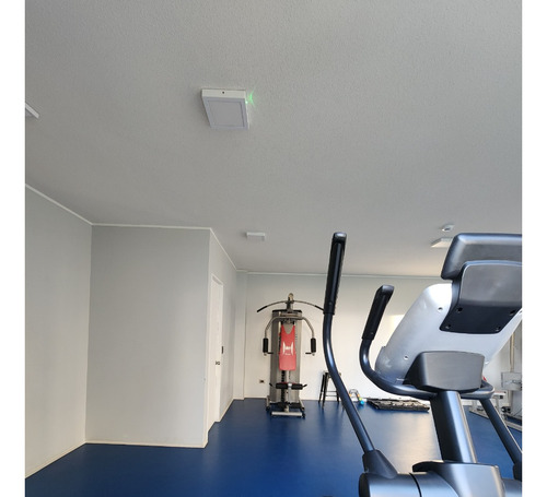 Venta Departamento N 3D en suite 2B 1E 1B Re&ntilde;aca - Vi&ntilde;a Del Mar