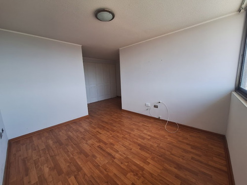 Venta Departamento O 2D 2B 1E 1B Re&ntilde;aca - Vi&ntilde;a Del Mar