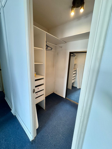 Venta Departamento 3D en suite Walk-in cl&oacute;set 3B 1E 1B Recreo - Vi&ntilde;a Del Mar