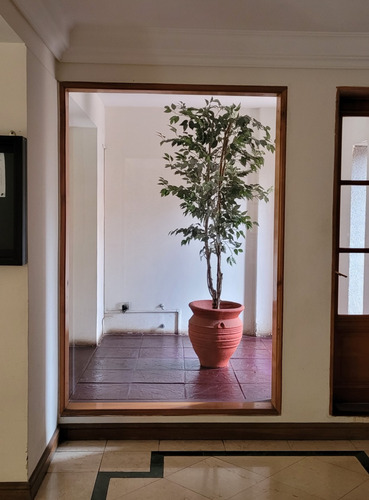 Venta Departamento N 3D en suite 3B 1E 2B Libertad - Vi&ntilde;a Del Mar