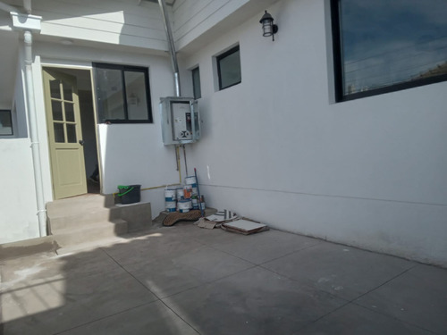Venta Casa NOSP 3D 2B 1E Agua Santa - Vi&ntilde;a Del Mar