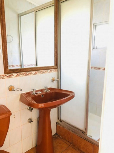 Venta Casa NOSP 4D Walk-in cl&oacute;set 4B 4E 1B Centro de Vi&ntilde;a del Mar - Vi&ntilde;a Del Mar