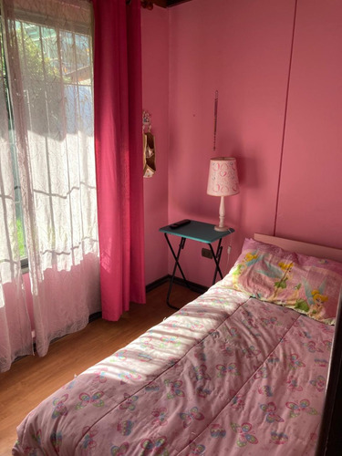 Arriendo Casa 3D 2B 2E 1B Re&ntilde;aca - Vi&ntilde;a Del Mar