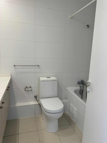 Arriendo Departamento 3D 3B 2E 1B Montemar - Conc&oacute;n