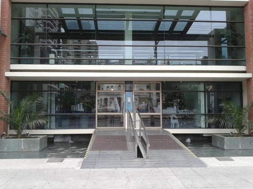 Venta Departamento S 2D 2B 1E 1B Centro de Vi&ntilde;a del Mar - Vi&ntilde;a Del Mar