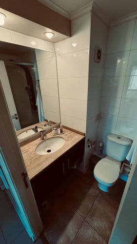 Venta Departamento 3D 2B 2E Centro de Vi&ntilde;a del Mar - Vi&ntilde;a Del Mar