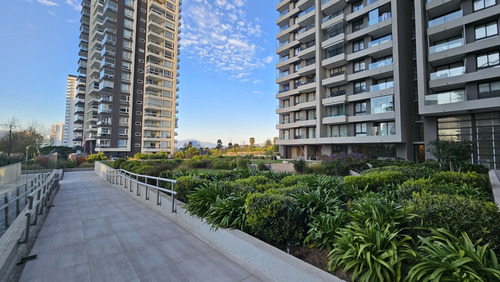 Venta Departamento NO 2D 1B 1E 1B Costas de Montemar - Conc&oacute;n