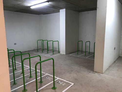 Venta Departamento 1D 1B 1E Costas de Montemar - Conc&oacute;n