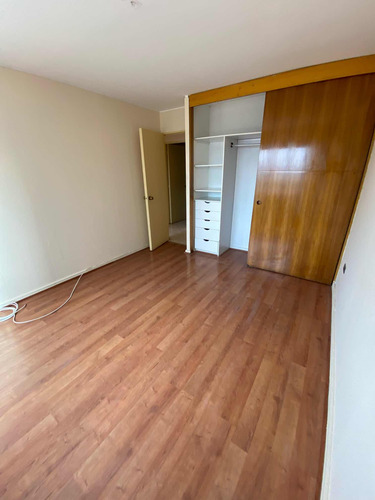 Arriendo Departamento NO 3D 3B 1E 1B Quinta Vergara - Vi&ntilde;a Del Mar