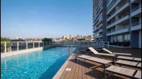 Venta Departamento 1D 1B 1E Higuerillas - Conc&oacute;n