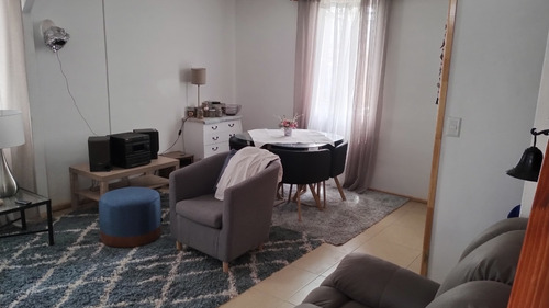 Venta Casa NO 2D 2B 2E 1B  - Vi&ntilde;a Del Mar