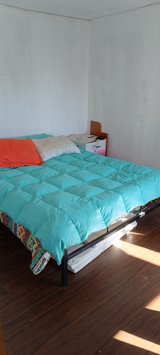 Venta Casa 6D 2B Montemar - Conc&oacute;n